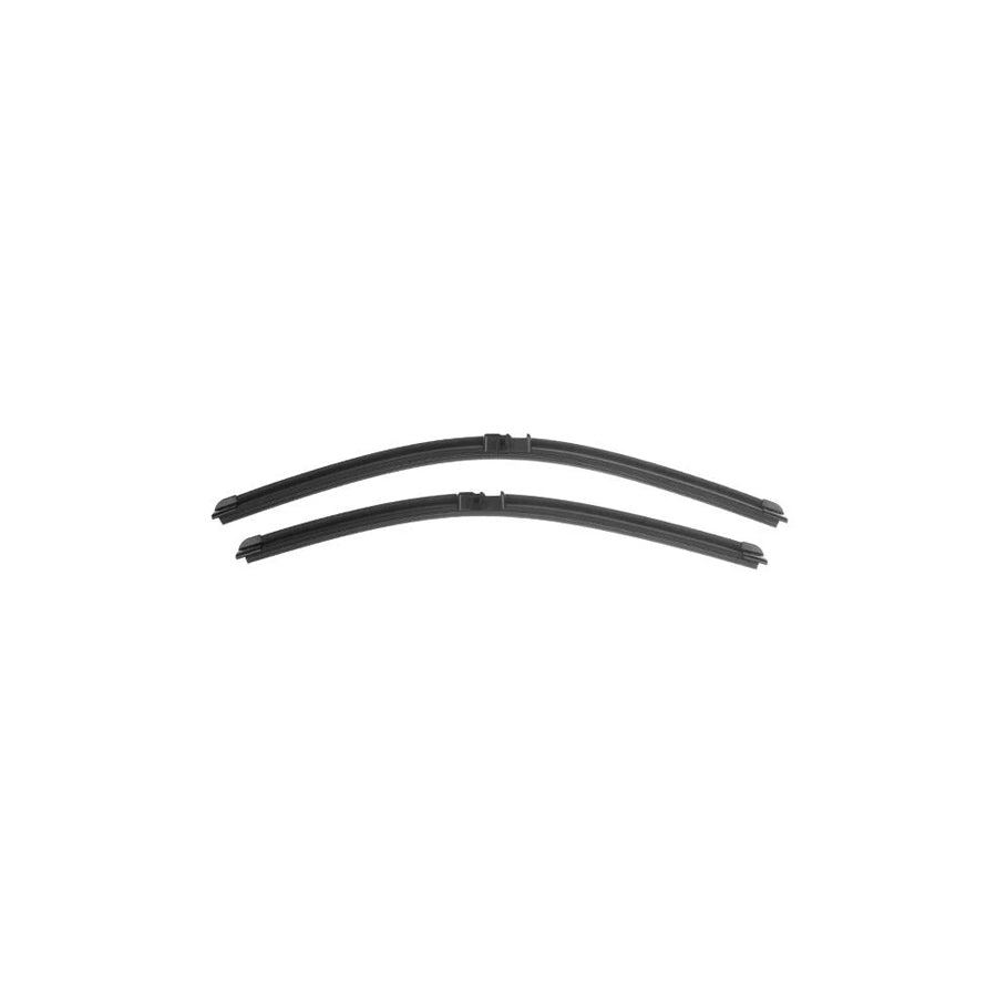 Denckermann Vd10009Wiper Blade Vd10009