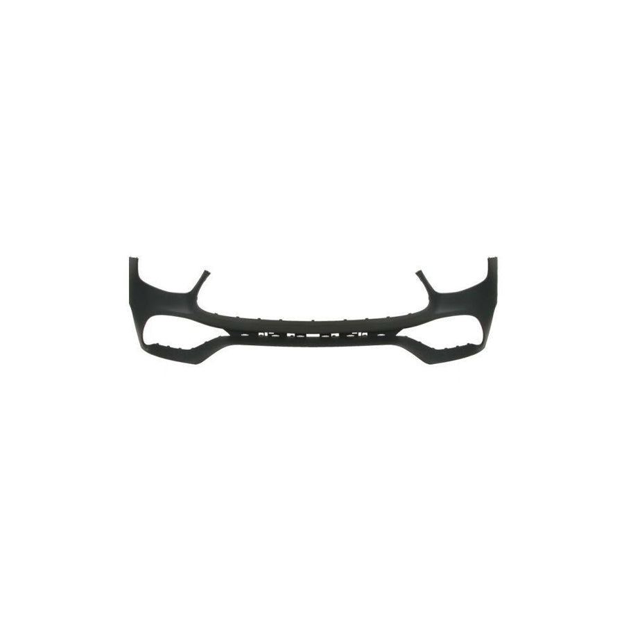 Blic 5510-00-3534901P Bumper
