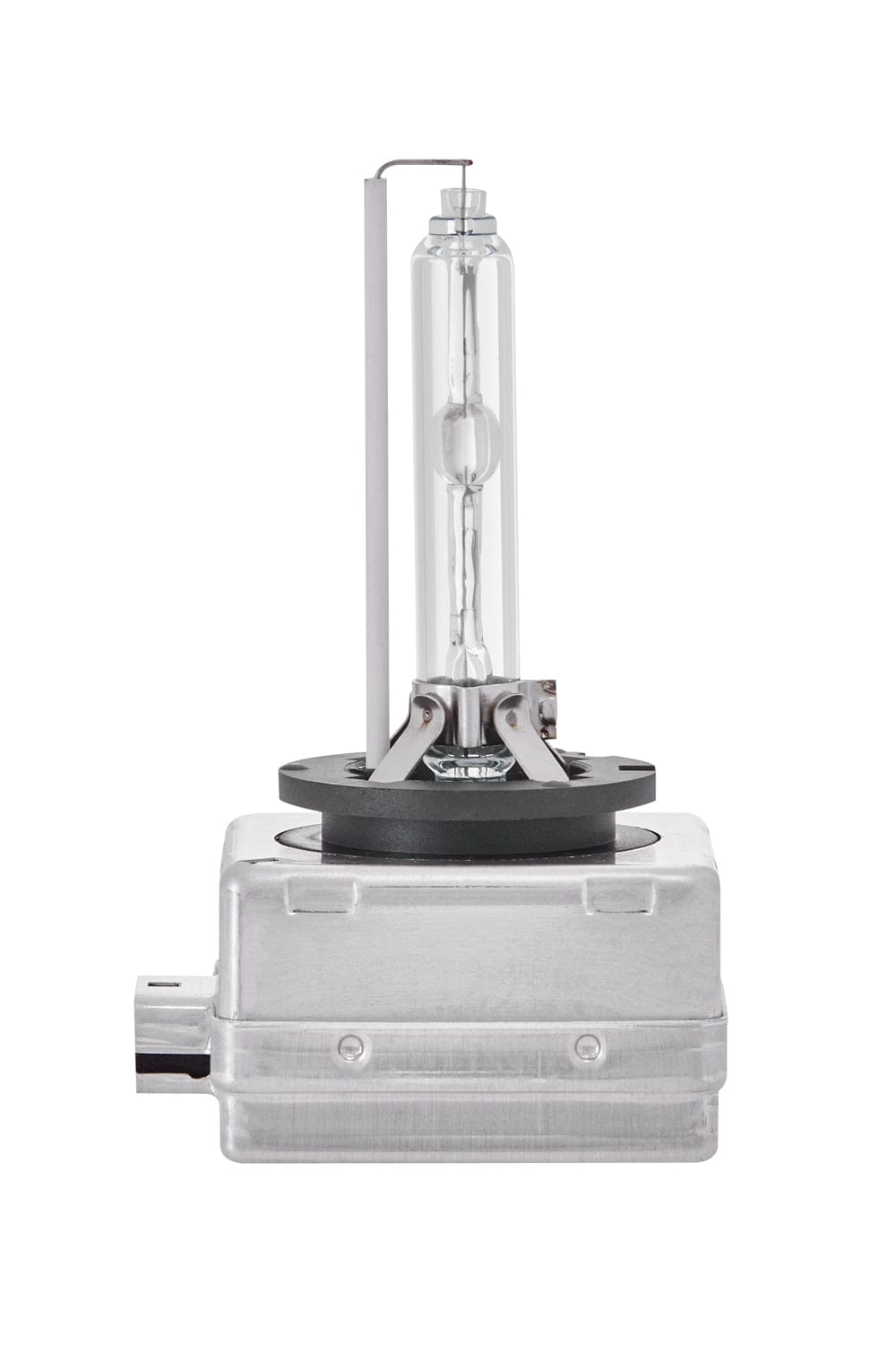 RING RU85402100 +100% D1S HID BULB BLISTER PACK