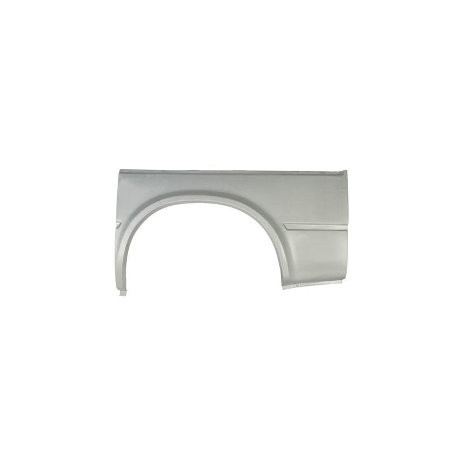Blic 6504-01-2515537P Wing Fender for Ford Transit