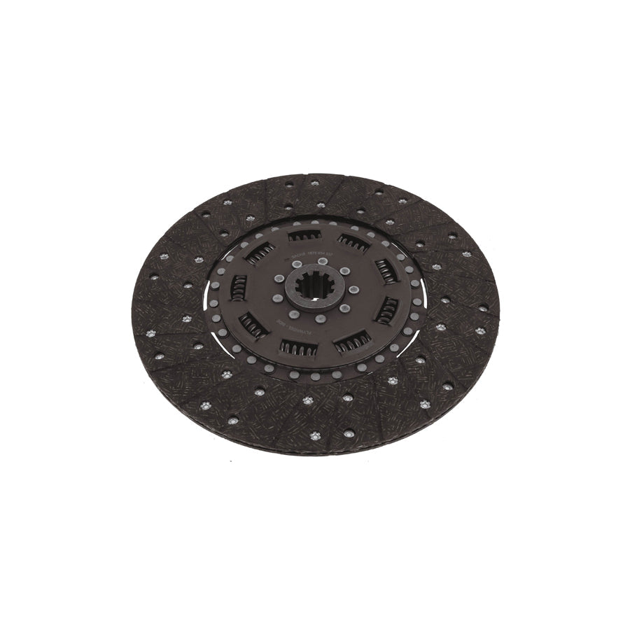 Sachs 1878 634 237 Clutch Disc