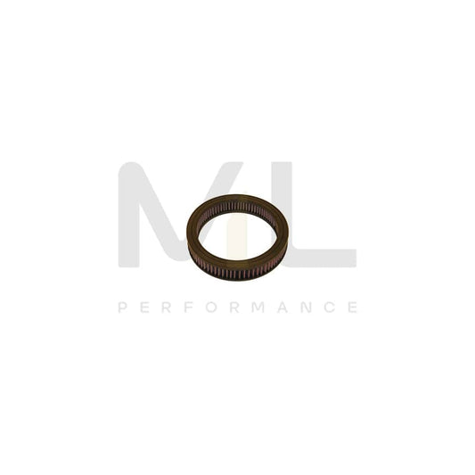 K&N E-1117 Replacement Air Filter