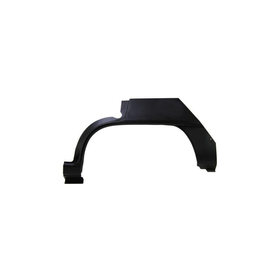 Blic 6504-03-5049583P Sidewall