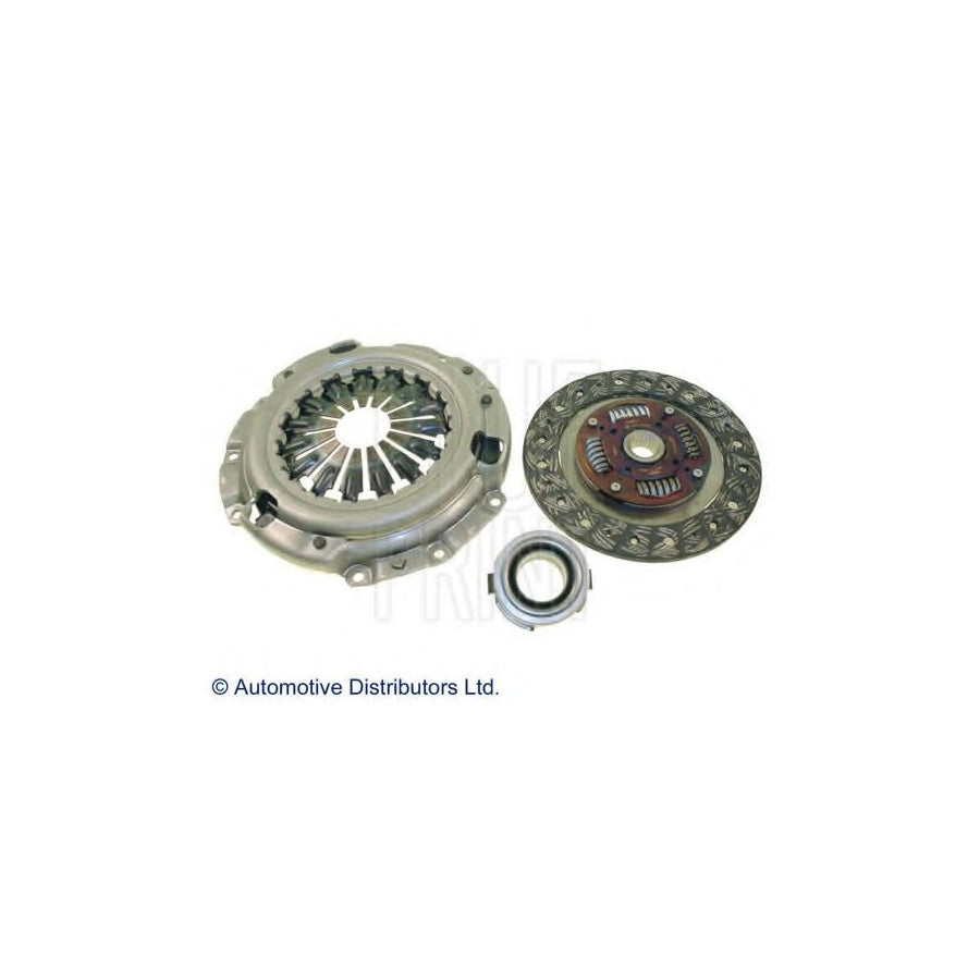 Blue Print Adm530105 Clutch Kit for Mazda Mpv II (Lw)