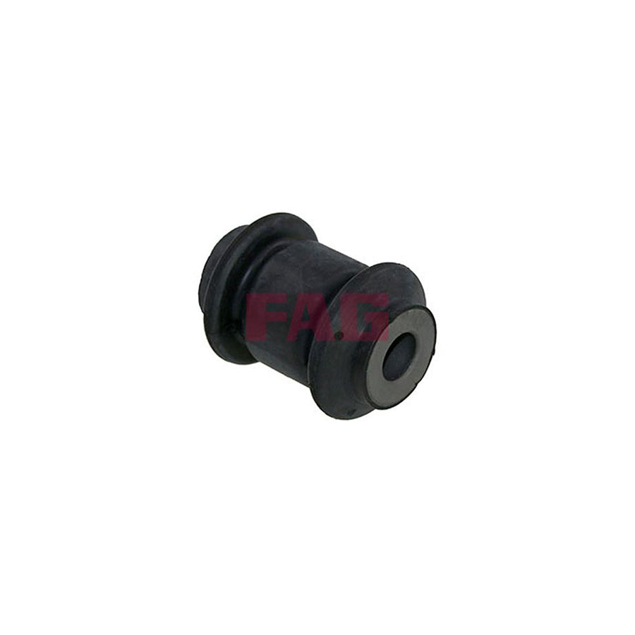 Fag 829 0599 10 Control Arm / Trailing Arm Bush