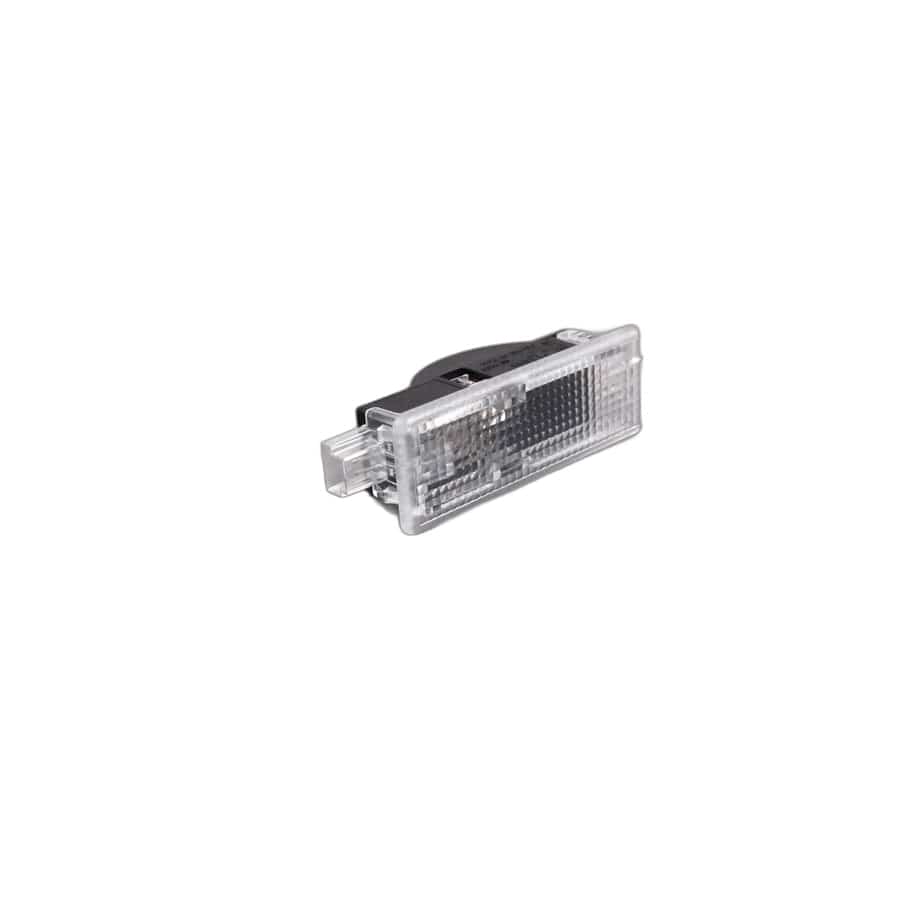 Genuine BMW 63316962009 E65 E86 E66 Interior Light (Inc. 525d, 525i & 735i)