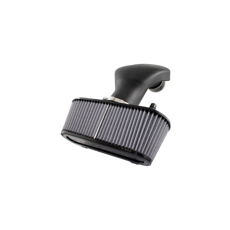 aFe 51-10052 Open Element Intake Chevrolet Corvette (C5/Z06) 97-04 V8-5.7L (LS1/LS6)