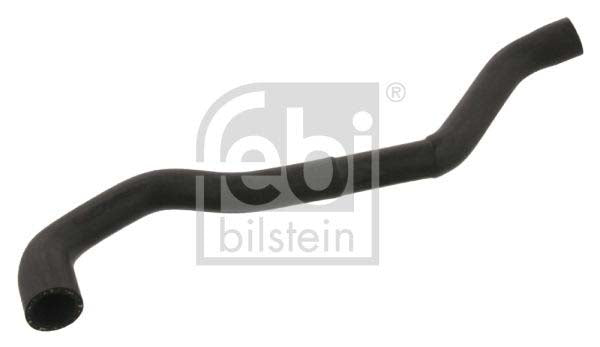 Febi Bilstein 37098 Radiator Hose | ML Performance UK Car Parts