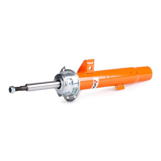 KONI 8750-1084R Front Axle Right Shock Absorber