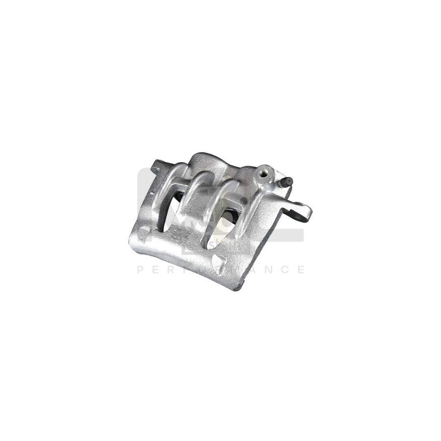 FEBI BILSTEIN 179258 Brake Caliper Front Axle Left | ML Performance Car Parts