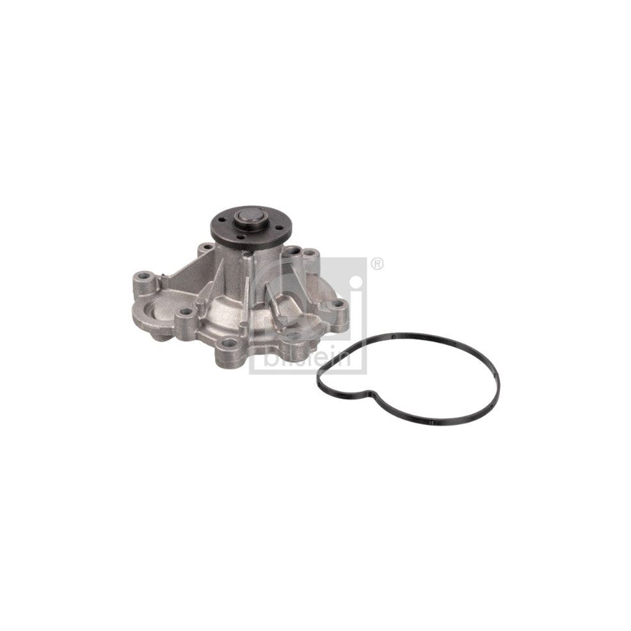 Febi Bilstein 24207 Water Pump