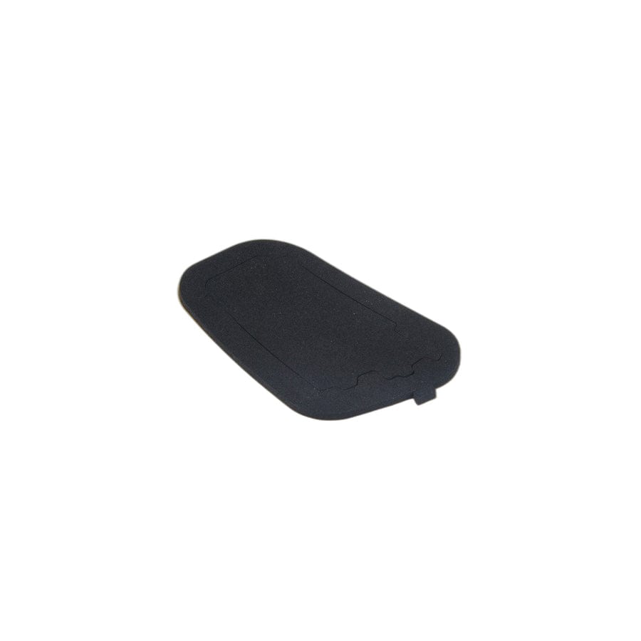 Genuine BMW 63217274613 E92 Gasket, Rear Light, Trunk Lid, Left (Inc. 325xi, 320d & 328xi)