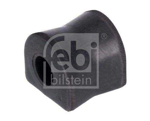 Febi Bilstein 40544 Anti Roll Bar Bush | ML Performance UK Car Parts