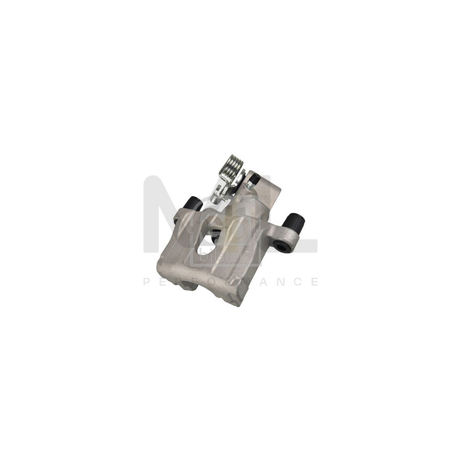 FEBI BILSTEIN 179102 Brake Caliper Rear Axle Left | ML Performance Car Parts