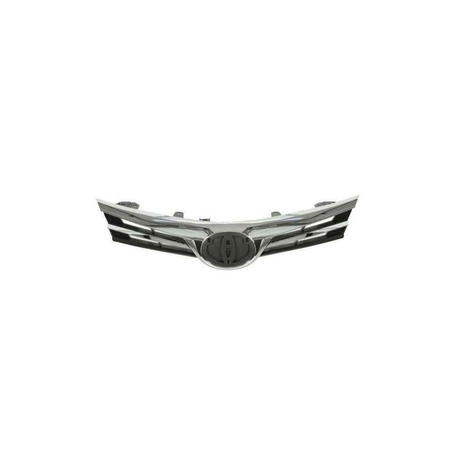 Blic 6502-08-0535209Q Front Cowling for Citroen Xsara