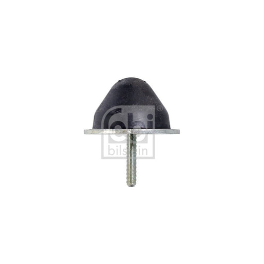 Febi Bilstein 105700 Rubber Buffer, Suspension