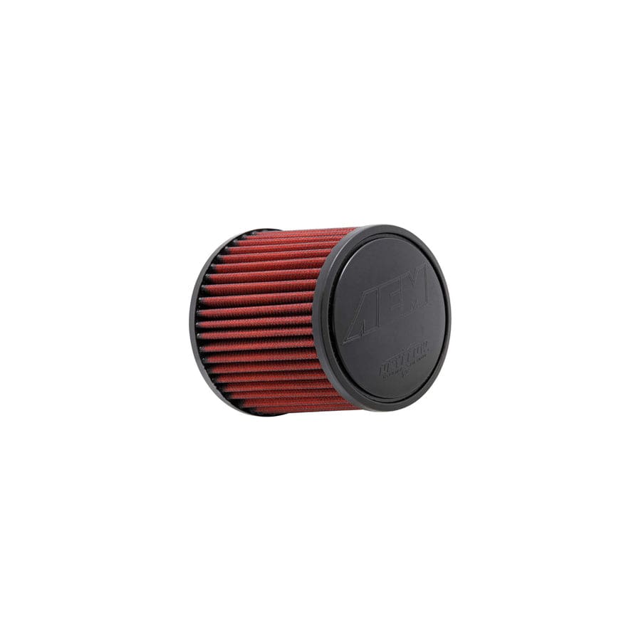 AEM 21-2011DK Dryflow Air Filter