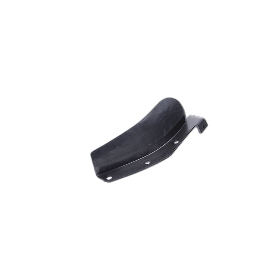 Genuine BMW 51713401986 E83 Pressure Lip Front Right (Inc. X3 3.0i)
