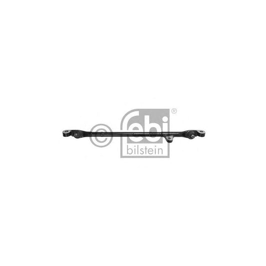 Febi Bilstein 43351 Centre Rod Assembly For Vauxhall Brava Pickup (Tf0, Tf1)