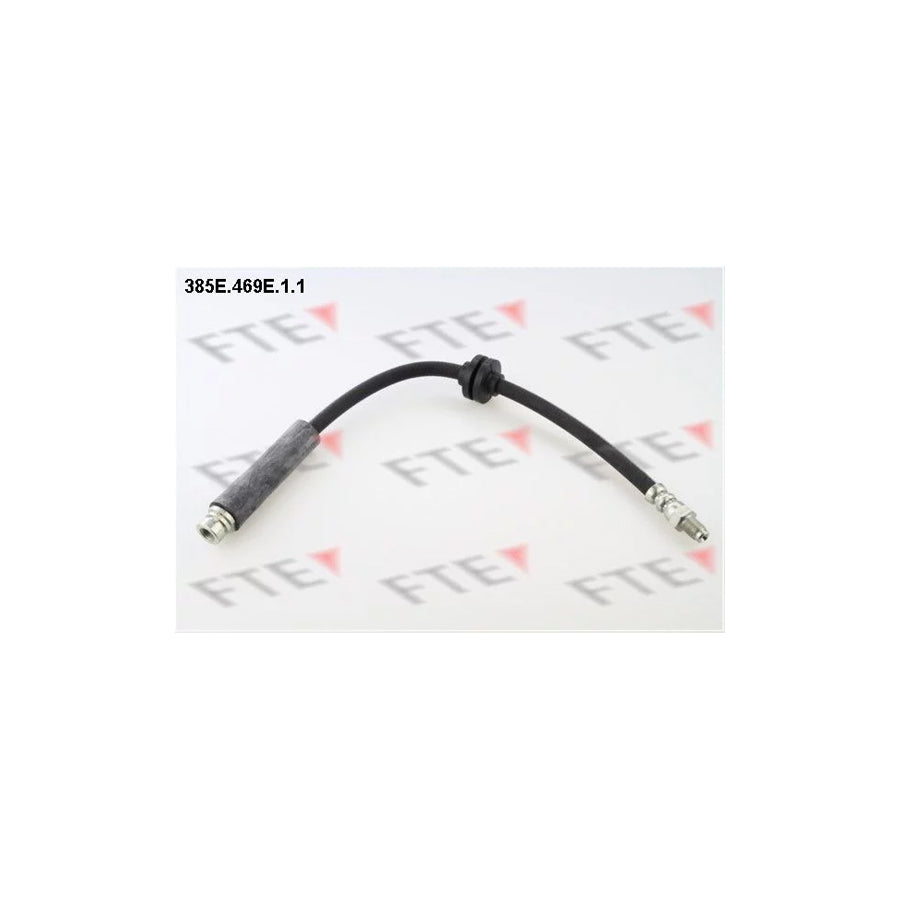 FTE 9240547 Brake Hose