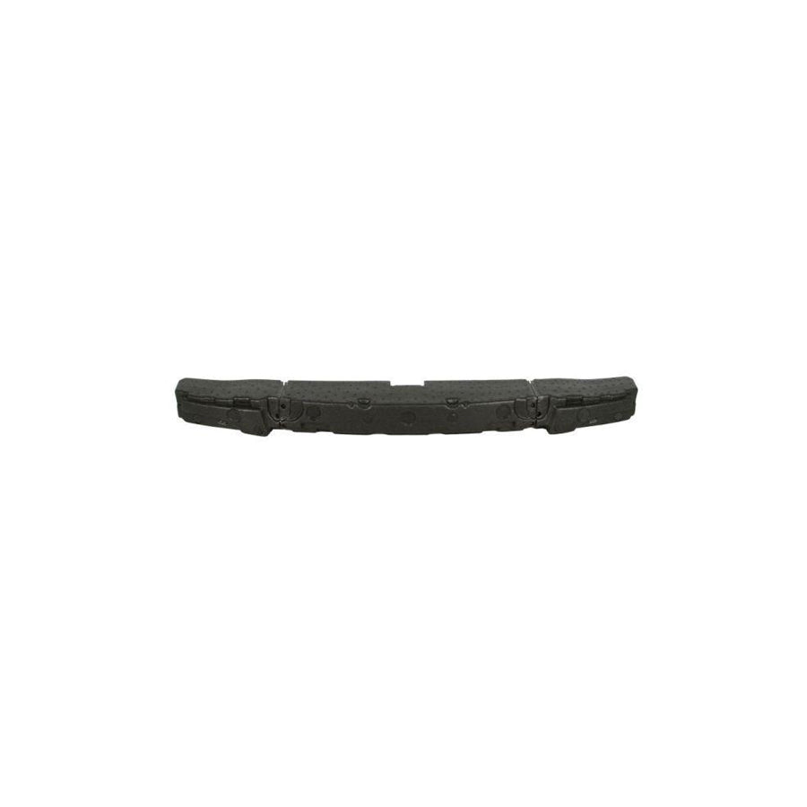 Blic 5502-00-9535941P Bumper Reinforcement