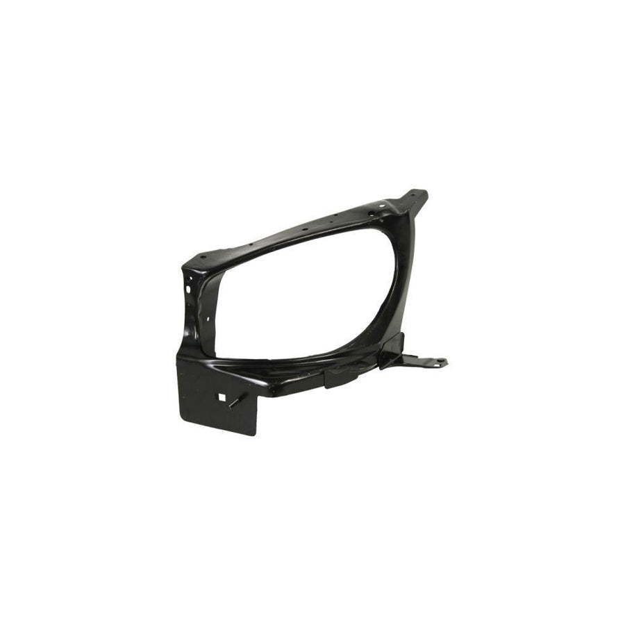 Blic 6508-05-5507241P Headlight Base for Peugeot 206