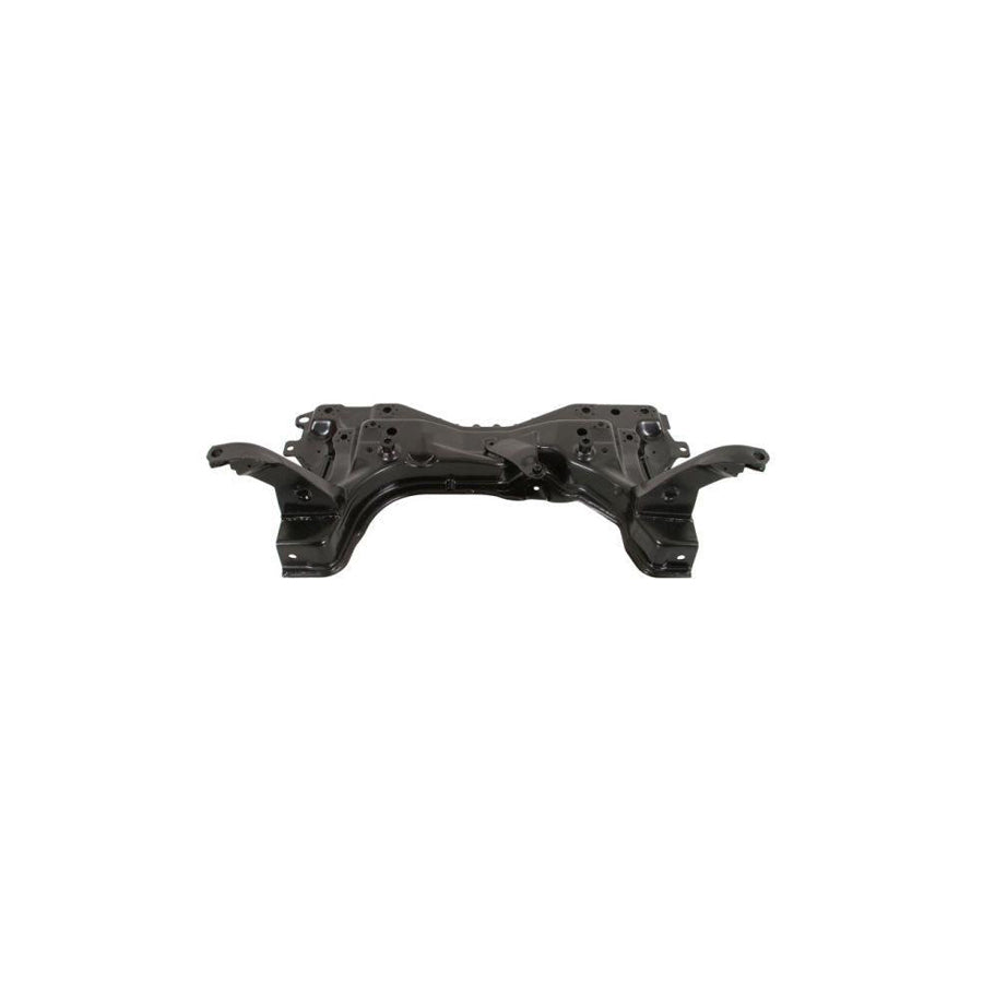 Blic 0206-05-2532005P Support Frame, Engine Carrier for Ford Focus