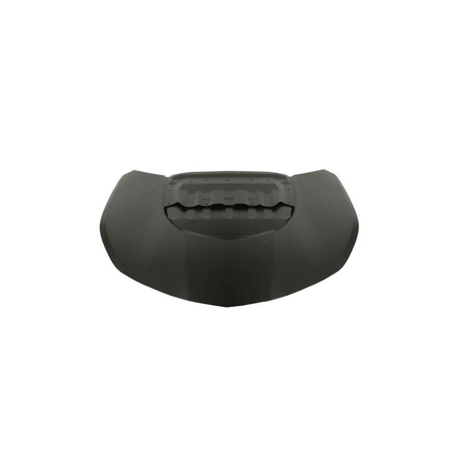 Blic 6803-00-1196280Kp Bonnet