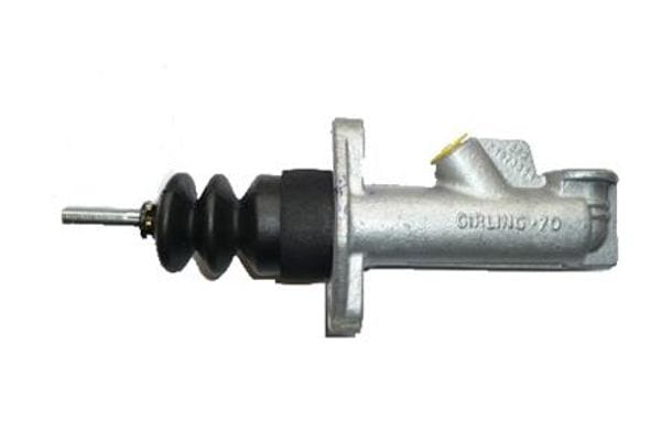 Aston Martin 053-033-0104 Clutch Master Cylinder | ML Performance UK Car Parts