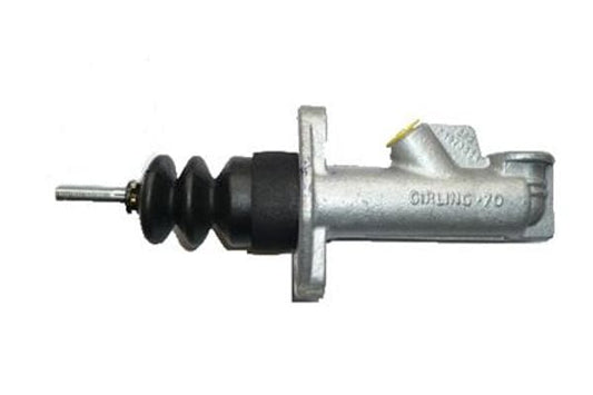 Aston Martin 053-033-0104 Clutch Master Cylinder | ML Performance UK Car Parts