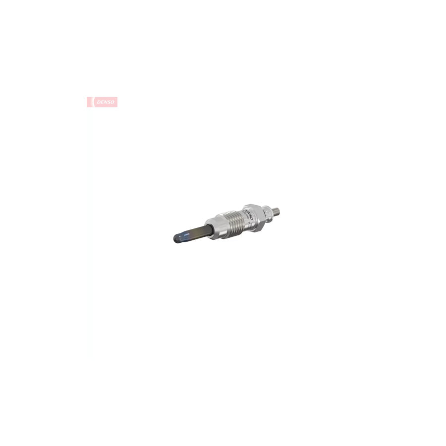 DENSO DG010 Dg-010 Glow Plug