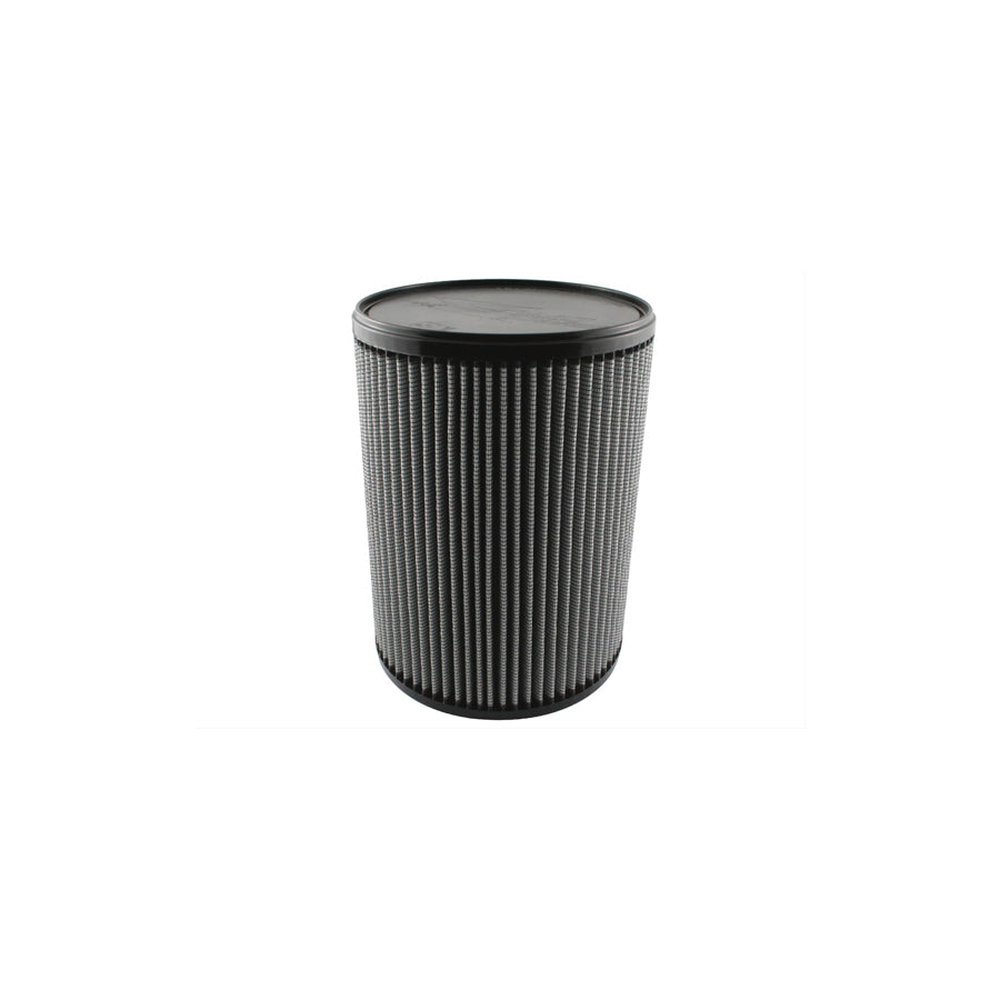 aFe 21-90058 4 IN F x 8-1/2 IN B x 8-1/2 IN T x 11 IN H Universal Air Filter