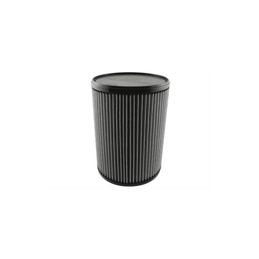 aFe 21-90058 4 IN F x 8-1/2 IN B x 8-1/2 IN T x 11 IN H Universal Air Filter