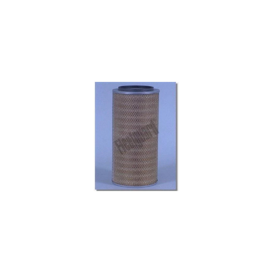 Fleetguard Af1804 Air Filter
