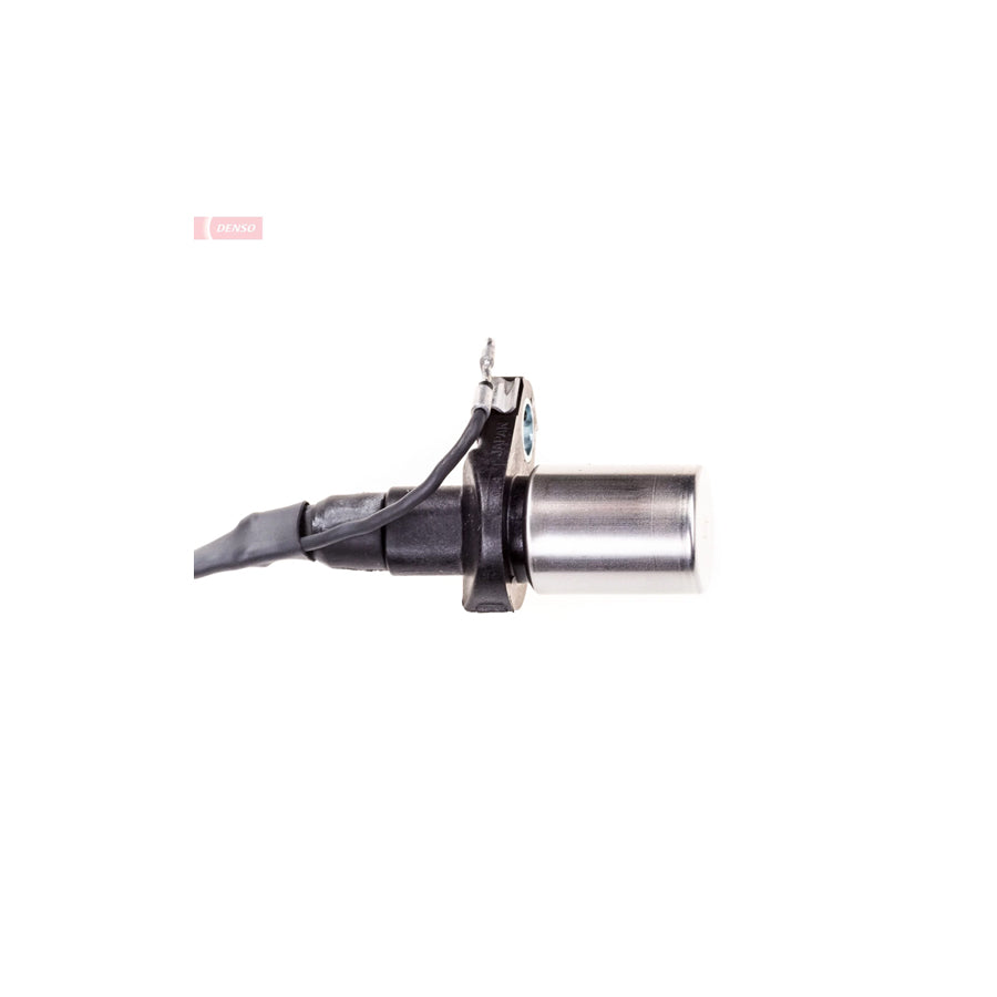 DENSO DCPS0106 Dcps-0106 Crankshaft Sensor