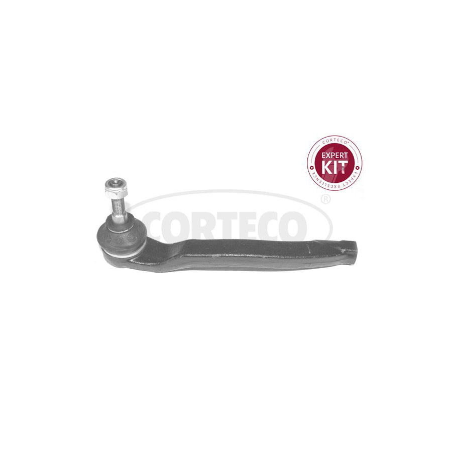 Corteco 49398776 Track Rod End