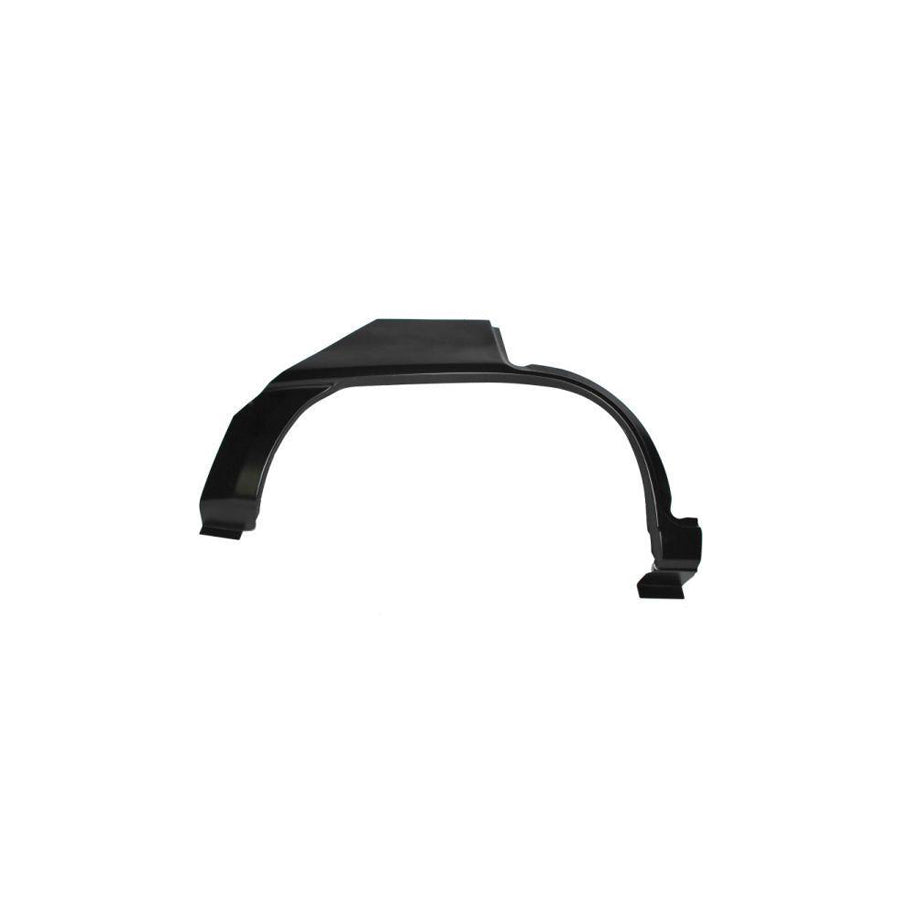 Blic 6504-03-5049582P Sidewall