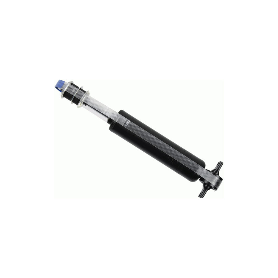 Sachs 310 682 Shock Absorber For Mitsubishi L200 Iii Pickup (K6)