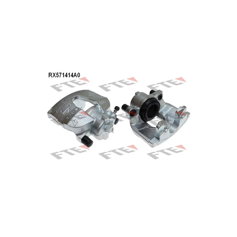 FTE 9291909 Brake Caliper