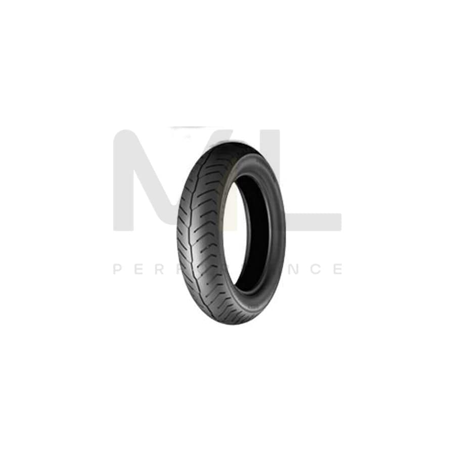 Bridgestone Exedra G853 G 130/70 R18 63H Motorcycle Summer Tyre
