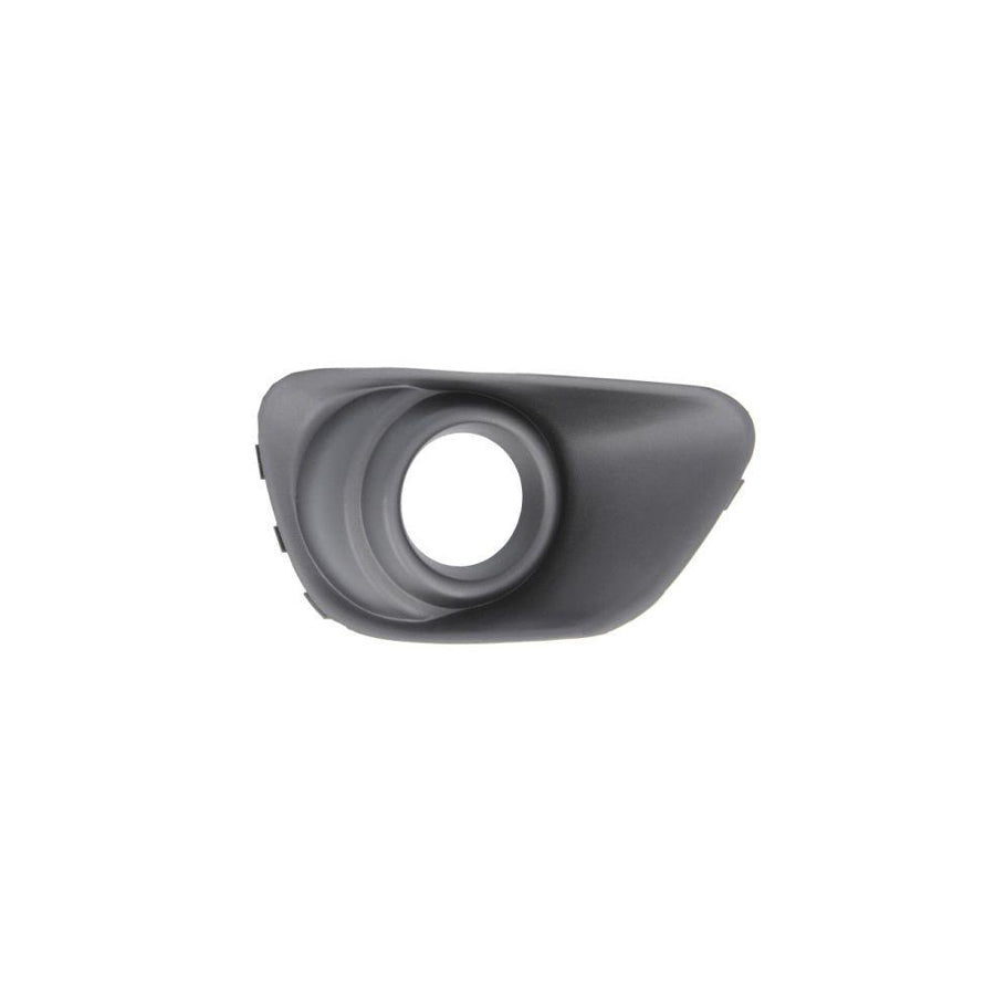 Blic 6504-01-2515535P Wing Fender for Ford Transit