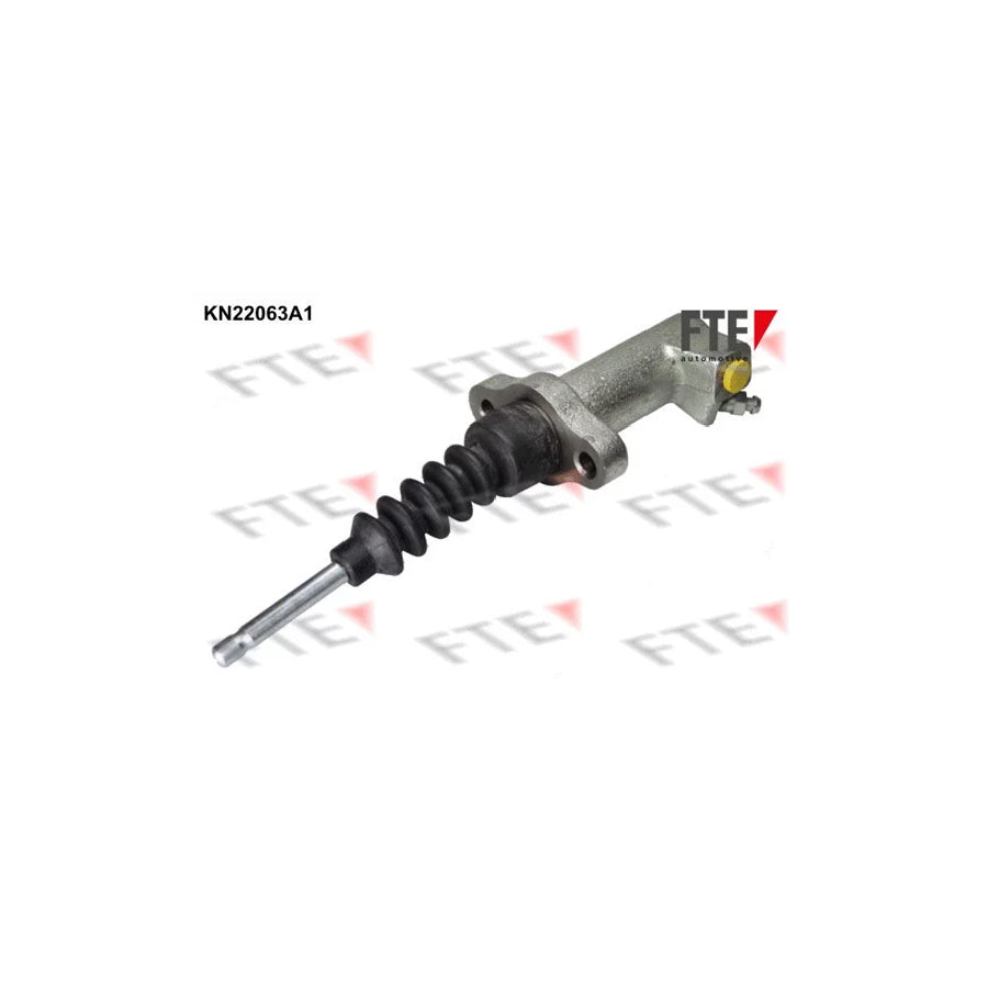 FTE Kn22063A1 Slave Cylinder, Clutch for Jeep Cherokee II (Xj)
