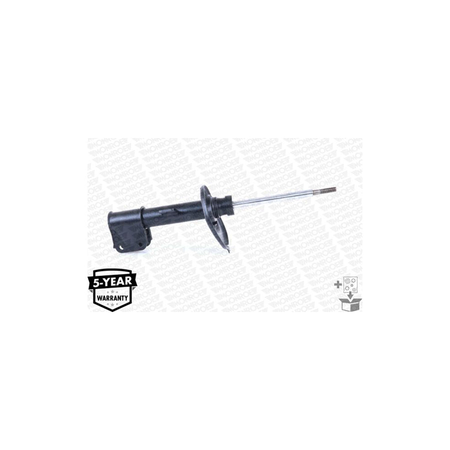 Monroe G7327 Shock Absorber for Citro N C4