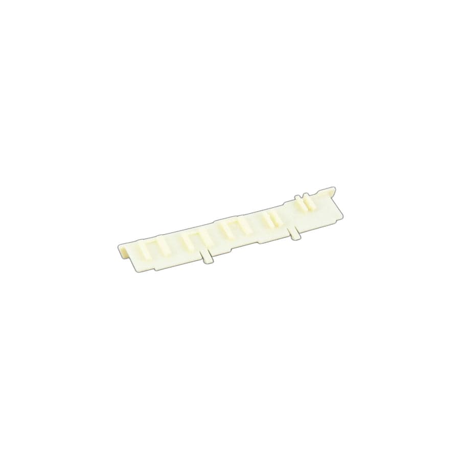 Genuine BMW 12907790183 E70 Relay Carrier (Inc. X5 4.8i)