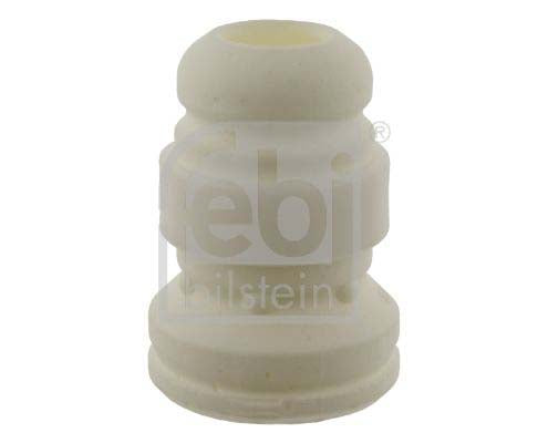 Febi Bilstein 30557 Rubber Buffer, Suspension For Peugeot 407 | ML Performance UK Car Parts