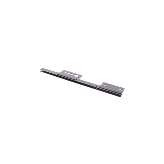 Genuine BMW 51321813182 Window Guide Rail Right (Inc. 1802, 2000 & 1602)