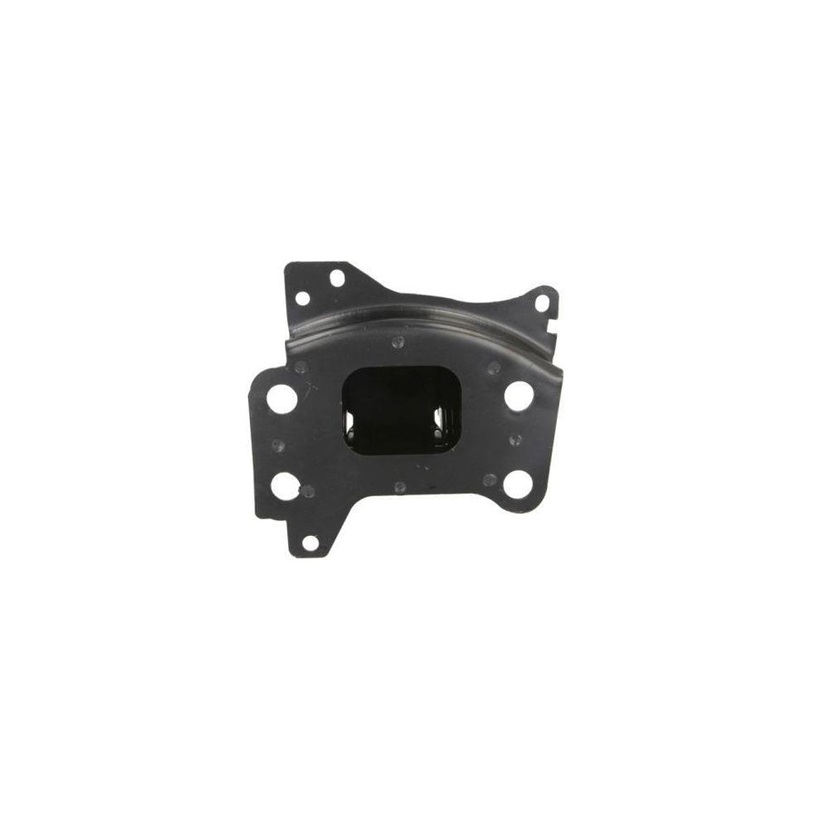 Blic 5504-00-0026931P Bumper Bracket for Audi A3