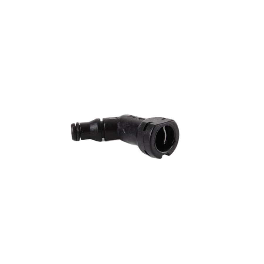 Genuine BMW 21521165009 E39 E52 Angle Piece (Inc. 525i, 535i & 540i)