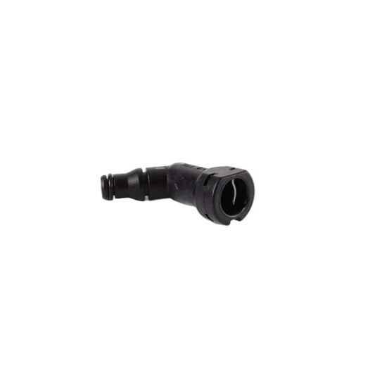 Genuine BMW 21521165009 E39 E52 Angle Piece (Inc. 525i, 535i & 540i)