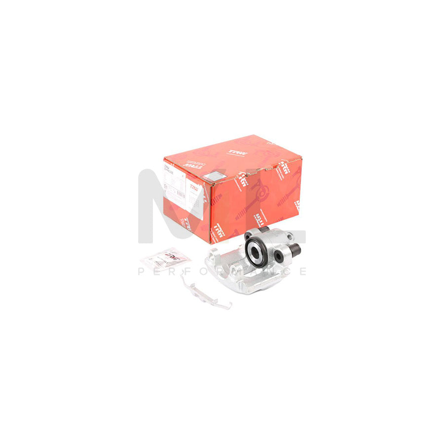 TRW BHN628E Brake Caliper